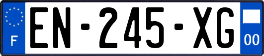 EN-245-XG
