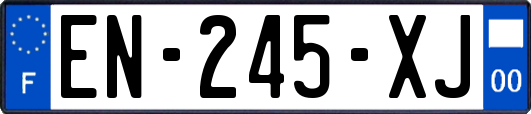 EN-245-XJ