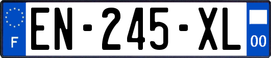 EN-245-XL