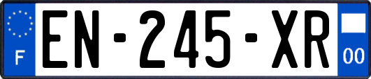 EN-245-XR