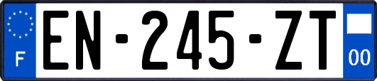 EN-245-ZT