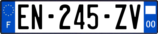 EN-245-ZV