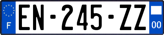 EN-245-ZZ