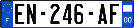 EN-246-AF