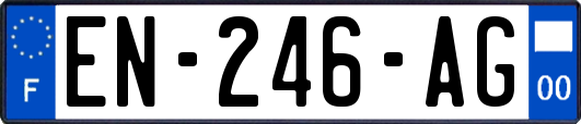 EN-246-AG
