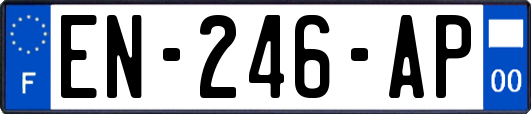 EN-246-AP