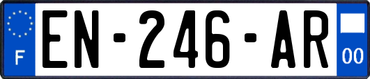 EN-246-AR