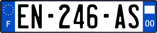 EN-246-AS
