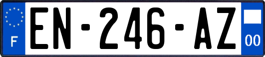 EN-246-AZ