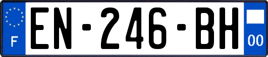 EN-246-BH