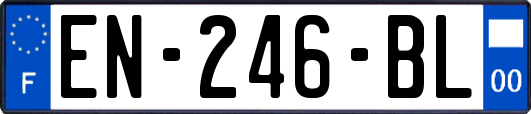 EN-246-BL