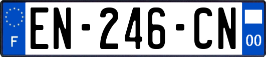 EN-246-CN