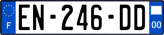EN-246-DD