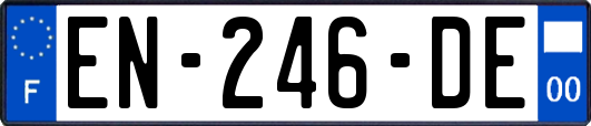 EN-246-DE
