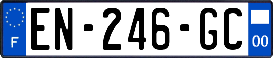 EN-246-GC