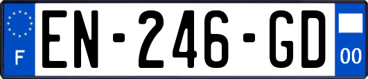 EN-246-GD