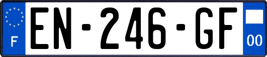 EN-246-GF