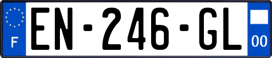 EN-246-GL