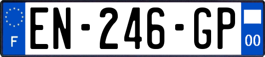 EN-246-GP