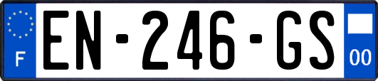 EN-246-GS