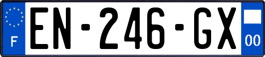 EN-246-GX