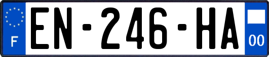 EN-246-HA