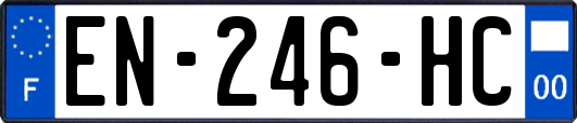 EN-246-HC
