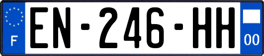 EN-246-HH