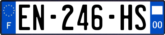 EN-246-HS