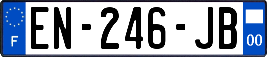 EN-246-JB