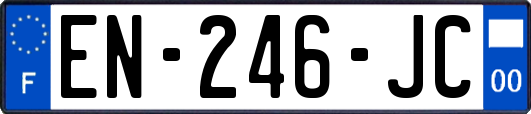 EN-246-JC