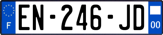 EN-246-JD