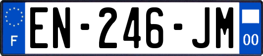 EN-246-JM