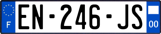 EN-246-JS