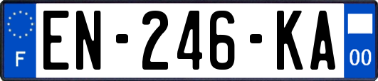 EN-246-KA