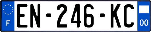 EN-246-KC