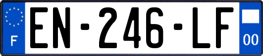 EN-246-LF