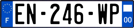 EN-246-WP