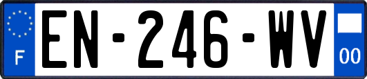 EN-246-WV