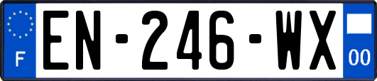 EN-246-WX