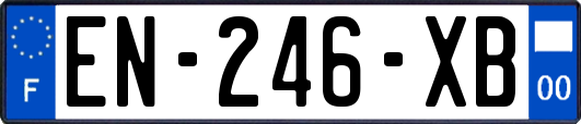 EN-246-XB