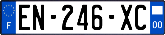 EN-246-XC