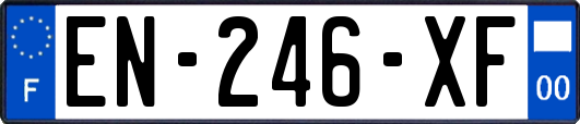 EN-246-XF