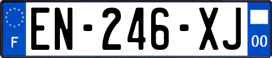 EN-246-XJ