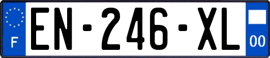 EN-246-XL