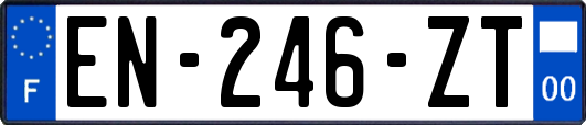 EN-246-ZT