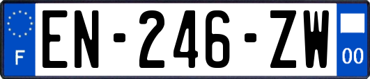 EN-246-ZW