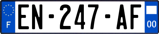 EN-247-AF