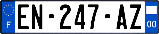 EN-247-AZ