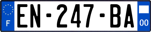 EN-247-BA